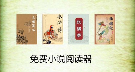 ag视讯网游官网